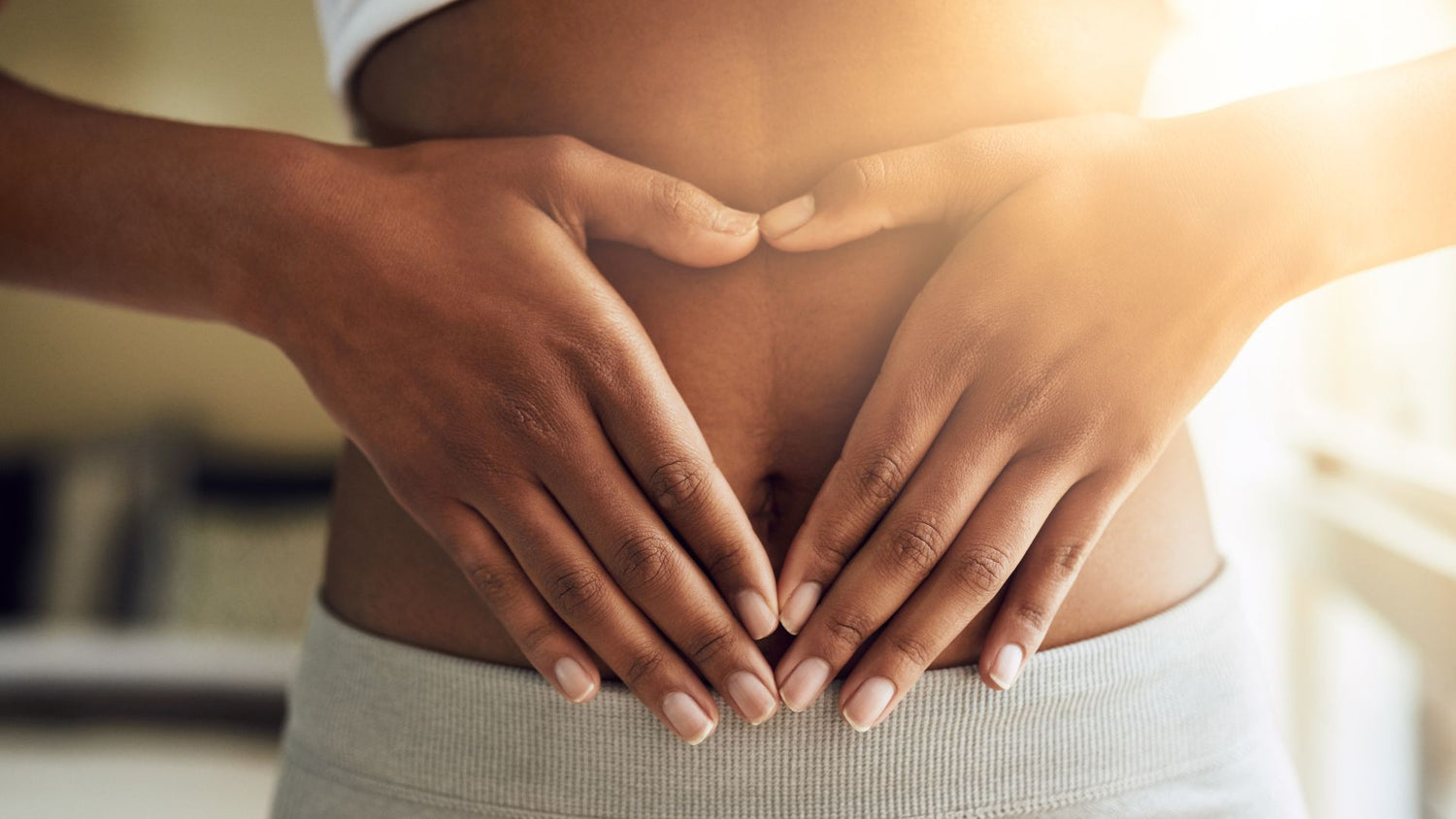 The Microbiome and how to look after your gut health
