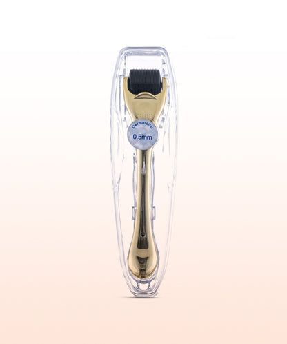 Radiance Roller Kit
